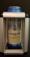 Wirds Madl Bayrisch Hell